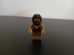 Lego minifiguur - Museum Caveman / holbewoner (cty0932), Ophalen of Verzenden, Nieuw, Lego