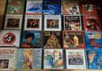 Lot 35 x Cd's Christmas, Enlèvement ou Envoi, Utilisé