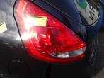 Achterlicht links van een Ford Fiesta, Ophalen of Verzenden, 3 maanden garantie, Gebruikt, Ford