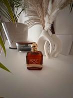 Stronger with You - Amber 100 ml, Enlèvement ou Envoi, Comme neuf