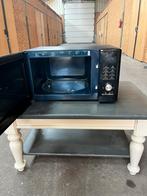 Combi oven samsung, Elektronische apparatuur, Ovens, Ophalen, Grill