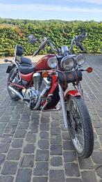 Suzuki intruder, Motoren, Motoren | Suzuki, Particulier, 800 cc