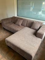 Nieuw hoekzetel, Ophalen, Zo goed als nieuw