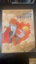 Butch cassidy T2, Livres, Comme neuf