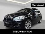 BMW 2 Reeks Active Tourer 225xe M-Pakket / LEDER / PANO / EL, Auto's, BMW, Automaat, 8 kWh, Gebruikt, Traction-control