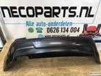 BMW 3 serie E90 M achterbumper limousine origineel, Auto-onderdelen, Gebruikt, Ophalen of Verzenden, Achter, Bumper