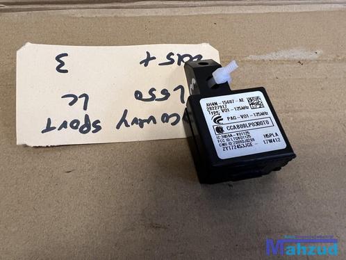 Landrover Range Rover Sport Immobiliser module AH4N15607AE, Auto-onderdelen, Elektronica en Kabels, Land Rover, Gebruikt