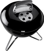 Weber smokey joe tafel BBQ, Tuin en Terras, Houtskoolbarbecues, Ophalen, Nieuw, Weber