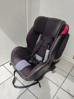 Autostoel met isofix (van 9 tot 36 kg), Overige merken, 9 t/m 36 kg, Gebruikt, Ophalen