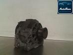 DYNAMO Volkswagen Polo III (6N1) (01-1994/10-1999), Auto-onderdelen, Motor en Toebehoren, Gebruikt, Volkswagen