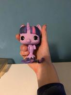 Twilight Sparkle Funko Pop, Verzamelen, Ophalen of Verzenden, Zo goed als nieuw