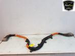 DIVERS HV kabel (hoog voltage) 3 serie (F30) (61126824116), Utilisé, BMW