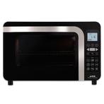 elektrische oven SEB DELICE XL, Elektronische apparatuur, Ovens, Ophalen, Minder dan 45 cm, Gebruikt, Oven