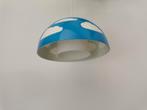 Ikea Skojig wolkenlamp, Ophalen of Verzenden, Gebruikt, Lamp