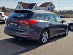 Ford Focus 1.0 EcoBoost Business Ed / AUTO /CARPLAY, Stuurwielverwarming, Euro 6, Bedrijf, 117 g/km