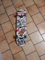 Skate board, Sport en Fitness, Ophalen, Zo goed als nieuw, Board