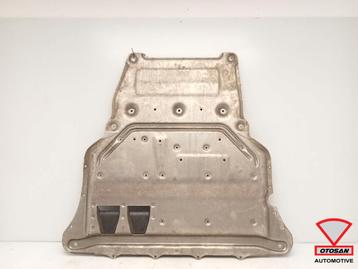 Audi A3 8V Cabrio Onderplaat Bodemplaat 5Q7825236 beschikbaar voor biedingen