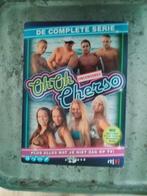 Oh oh Cherso, Vanaf 16 jaar, Verzenden, Overige genres, Boxset