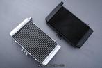 Radiateur Koeler AVDB HONDA CB 500 / CB500 1994 - 2003, Motoren, Ophalen of Verzenden, Nieuw