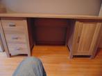 Meubelen, Enlèvement, Utilisé, Bois