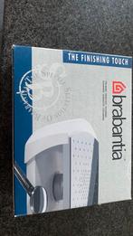 Brabantia schotelwarmer, Huis en Inrichting, Ophalen, Nieuw