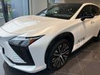 Lexus RZ 450 e Privilege Line, Autos, Lexus, Achat, Entreprise, Noir, 5 portes