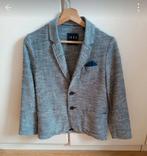 Gilet pour garçon, Enfants & Bébés, Enlèvement ou Envoi