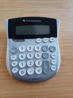 Calculatrice, Diversen, Rekenmachines, Ophalen, Zo goed als nieuw