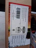 Hoes voor trampoline nieuw, Enlèvement, Neuf