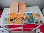 Lot boekjes goede staat, Boeken, Ophalen of Verzenden, Gelezen