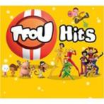 Triple CD Tfou Hits (2010), CD & DVD, CD | Enfants & Jeunesse, Comme neuf, Musique, Coffret, Enlèvement ou Envoi