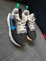 Nike Air max 27, Kinderen en Baby's, Ophalen, Gebruikt