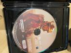 The Martian 4K  Alleen de disc, Cd's en Dvd's, Ophalen of Verzenden, Zo goed als nieuw