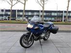 BMW Sport R 1100 S 2004, MP-ZJ-15, Bedrijf, Overig