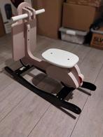 Schommeltje weinig gebruikt, Enlèvement, Comme neuf