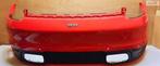 Achterbumper Porsche 911 Carrera 992 PDC 992807983, Auto-onderdelen, Gebruikt, Porsche, Ophalen of Verzenden, Achter