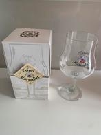 Verre KARMELIET neuf, Collections, Neuf