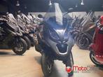 Piaggio MP3 500 HPE Business ABS ASR 2020 16208km, 1 cylindre, 12 à 35 kW, Scooter, 500 cm³