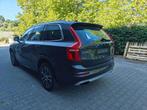 Volvo XC90 XC90 B5 D AWD 7-zit/Pano/360cam/Keyless/Harman/HU, Auto's, Volvo, Gebruikt, 4 cilinders, 1969 cc, 7 zetels