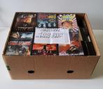 Dvd’s, Ophalen of Verzenden, Gebruikt