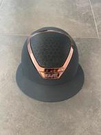 Helm paardensport, Dieren en Toebehoren, Ophalen, Zo goed als nieuw