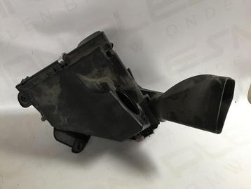 Luchtfilterhuis N47 BMW E87 1371779746008 beschikbaar voor biedingen