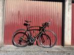 Ridley Fenix SL carbon racefiets, Fietsen en Brommers, Ophalen, Zo goed als nieuw, Carbon
