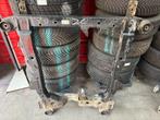 BERCEAU AVANT OPEL ZAFIRA C, Ophalen, Gebruikt, RUE BRIGADE PIRON 307, Garage_bila@yahoo.fr