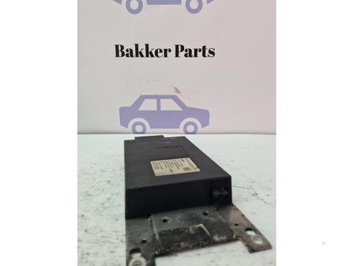 Telefoon Module van een BMW 5-Serie, Auto-onderdelen, Elektronica en Kabels, BMW, Gebruikt, 3 maanden garantie