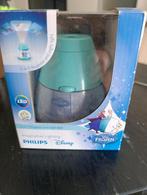 Philips by Signify Disney nachtlamp projector, Ophalen, Zo goed als nieuw