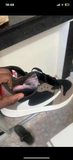 Nike jordan, Sport en Fitness, Ophalen, Nike