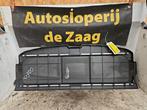 Hoedenplank van een Daihatsu Sirion, Ophalen of Verzenden, 3 maanden garantie, Gebruikt, Daihatsu