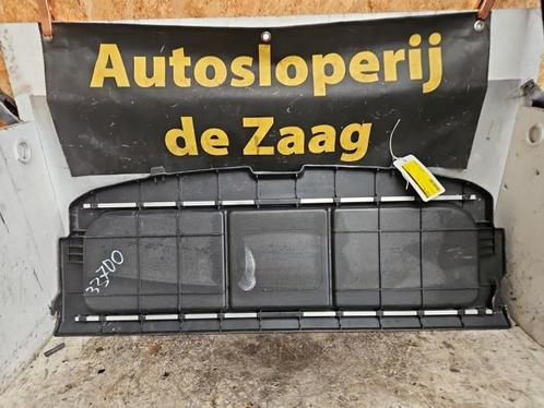 Hoedenplank van een Daihatsu Sirion, Auto-onderdelen, Interieur en Bekleding, Daihatsu, Gebruikt, 3 maanden garantie, Ophalen of Verzenden