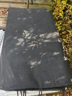 Winterzeil zwembad, Tuin en Terras, Zwembad-toebehoren, Ophalen, Zo goed als nieuw, Afdekzeil